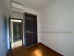 35 Gilstead (D11), Apartment #482260371